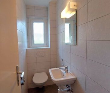 Appartement de 4,5 pièces au 1er étage - Photo 3