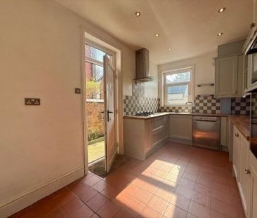 St Pauls Street, Clitheroe, BB7 - Photo 3