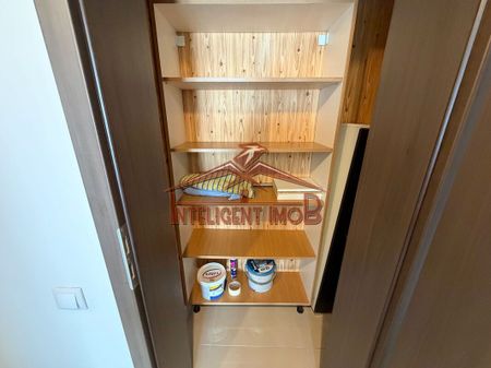 Apartament cu 3 camere in Sibiu pe Strada Distribuției - Photo 2