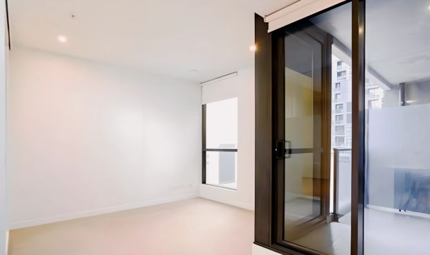 1 Bedroom*2413 - Photo 1