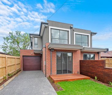 54b Iluka Avenue, - Photo 4