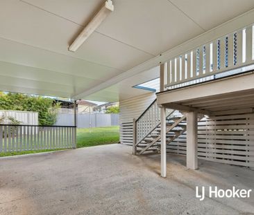 9 Enid Street, Bracken Ridge QLD, Belconnen - Photo 3