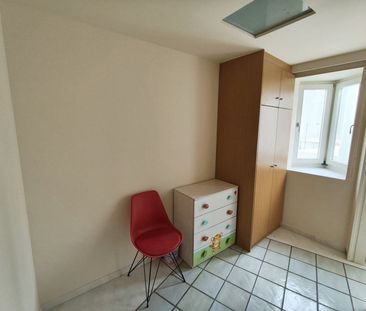 Διαμέρισμα για ενοικίαση Μασταμπάς (Ρέθυμνο) - Photo 5