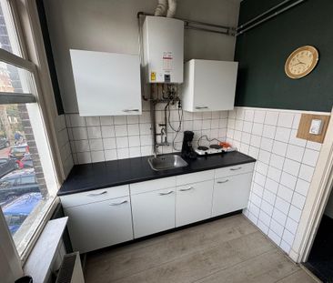 Haagweg 121 - Photo 2