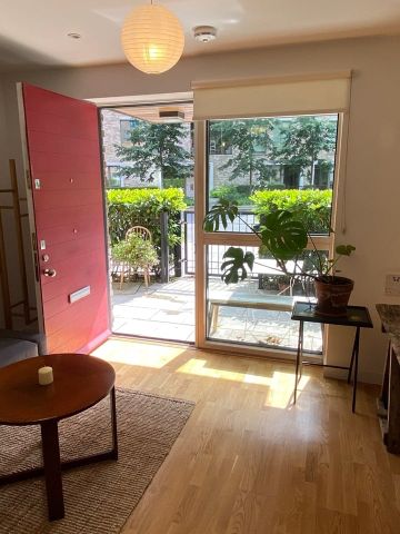1 Bed Flat, Rodney Road, SE17 - Photo 2