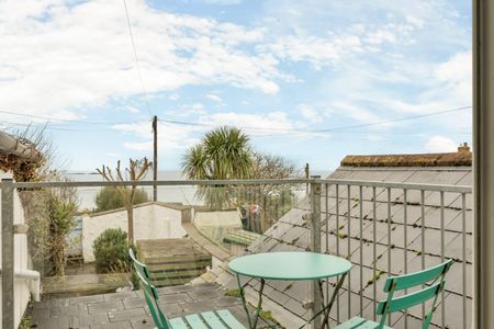 3 bedroom House To Let - Photo 4