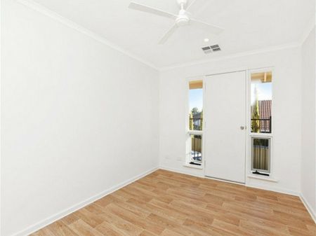 3/3 Albert Place, Payneham - Photo 4