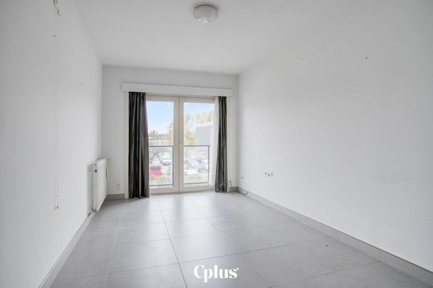 Ruim en lichtrijk appartement - te huur - Foto 1