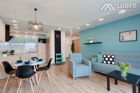 Bielsko-Biała, - Photo 2