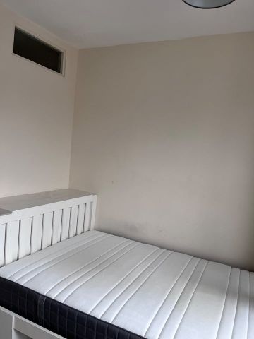 Room in a Shared Flat, Filton Avenue, BS7 - Photo 3