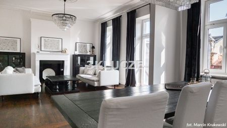 Lublin, Śródmieście, Centrum - Фото 5