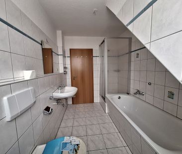 Meller Weg 1 - Photo 3