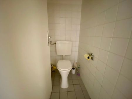 ++ZENTRAL++ Schöne 2-Zimmer-Wohnung in Gleisdorf - Photo 5