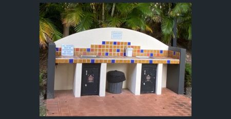 3 Bedroom Home in Prime Arundel Location - Photo 3