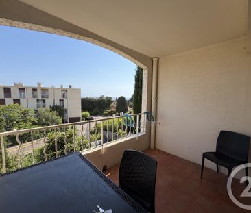 Appartement 1 Pièce 28 m² - Photo 5