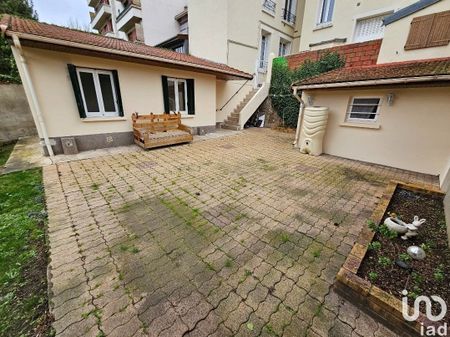 Maison 2 pièces de 31 m² à Créteil (94000) - Photo 5