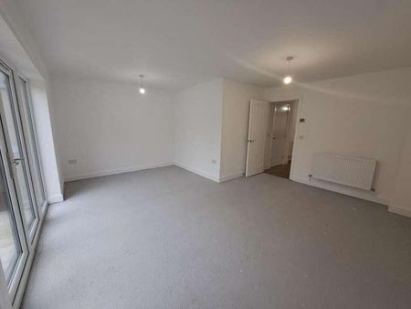 Bank Bridge Road, Clayton, Manchester, M11 - Photo 2