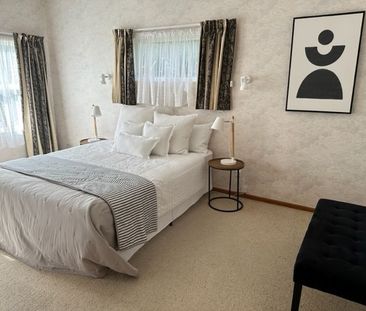 Garnett Street, Raureka - Photo 6