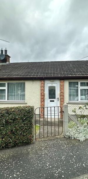 18 Conway Park, Mullaghbawn, Newry, BT35 9TS - Photo 1