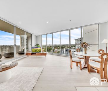 695/7 Jenkins Road Carlingford - Photo 1