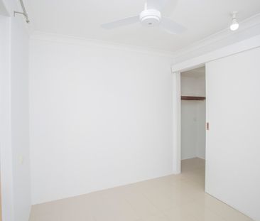 48 Wheatstone Drive, Morley WA 6062 - House For Rent | Domain - Photo 3