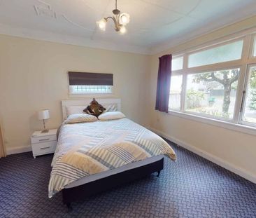 Takaro - 3 bedrooms - Photo 2