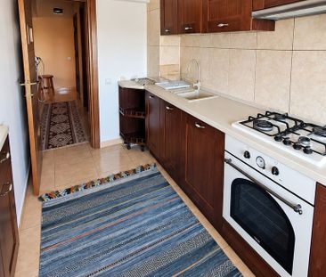 Apartament 3 camere l Decebal l Metrou Piața Muncii - Photo 6