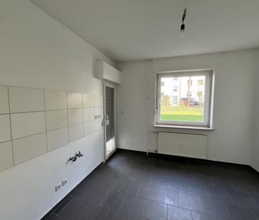 Gemütliche 3-Zimmer-Wohnung in zentraler Lage! - Photo 1