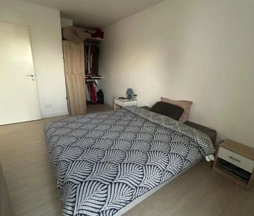 Appartement à louer 4 pièces 77.35m² - Photo 3