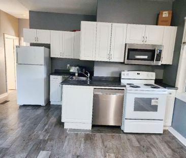 For Lease - 648 Oxford Street Unit# Unit1, London East, Ontario - Photo 1