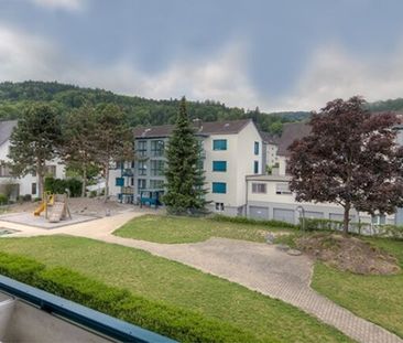 Notre appartement familial à Dofkern vous attend - Photo 3