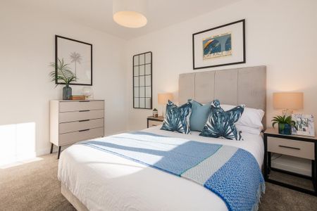 3 bedroom house to rent - Photo 5