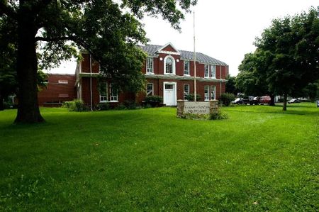 Canboro Garden - Photo 2