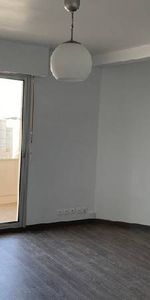 Appart F3 76m² (réf 2128048) - Photo 3