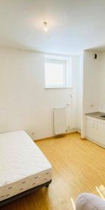 Appartement 1 pièce - 71000 Mâcon - Photo 4