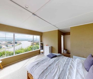 Durie Hill - 1 Bedroom - Photo 3