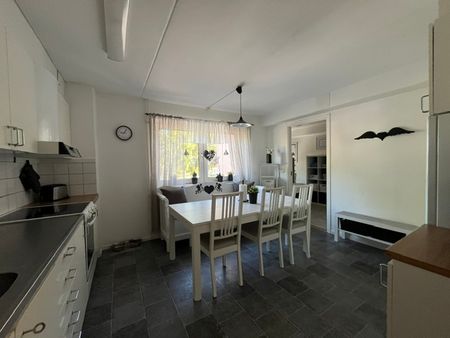 Kungsörsvägen, Arboga - Photo 3