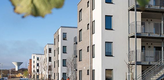 Lertegelvägen 49, Oxievång - Photo 2