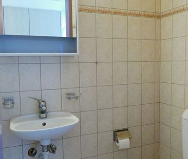 3.5-Zimmer-Dachwohnung "uf der Flue 8" - Foto 2