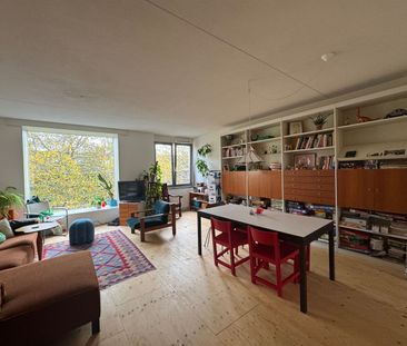 Mathenesserdijk 389-A, Tussendijken, 3026GE, Rotterdam - Photo 2