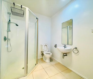 TAKANINI, 1 Bedroom - Photo 3