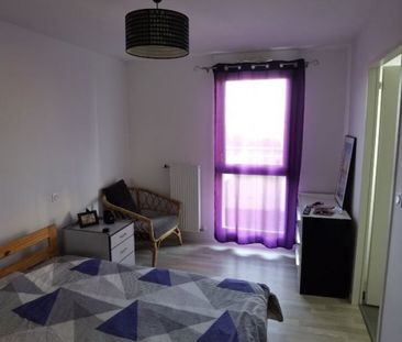 Appartement 2 pièces à Le Loroux-Bottereau - Photo 2