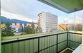 ARBIZ | prenájom 3-izbového bytu (56 m2) Dolný Kubín – Veľký Bysterec - Photo 2