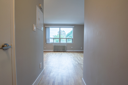 260 Gamble Ave - Photo 2