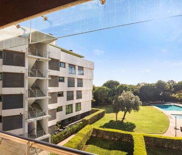 2 Bedroom Apartment with garden, Gandarinha, Cascais - Foto 4
