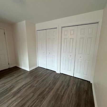 Logement 3 1/2 à louer - Secteur Hull à Gatineau - Photo 4