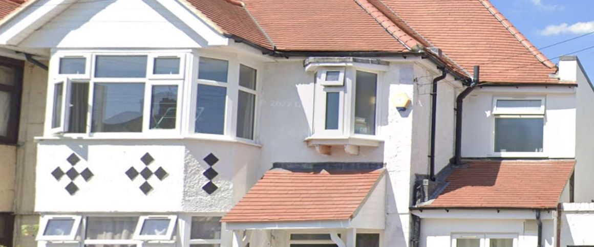 Fleetwood Road Room 4 - Photo 1