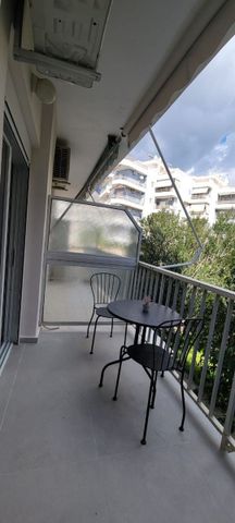 Studio/Γκαρσονιέρα για ενοικίαση Λουτράκι (Λουτράκι-Περαχώρα) - Φωτογραφία 5