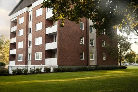 Vintervägen, Krylbo - Foto 5