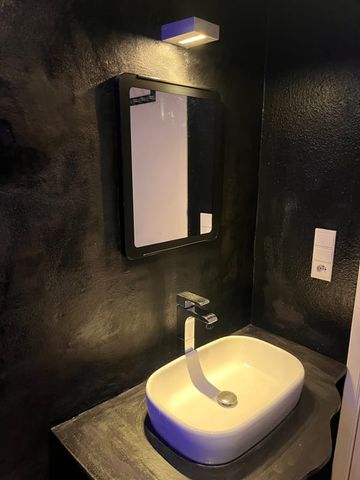 Appartement te huur - Photo 4